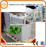 Noodles Udon Noodle Machine|Automatic Rice Noodles Making Machine